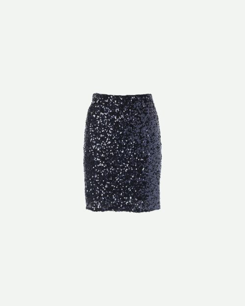 Rok Kent Blauw