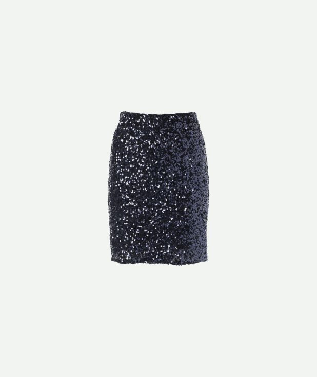 Rok Kent Blauw