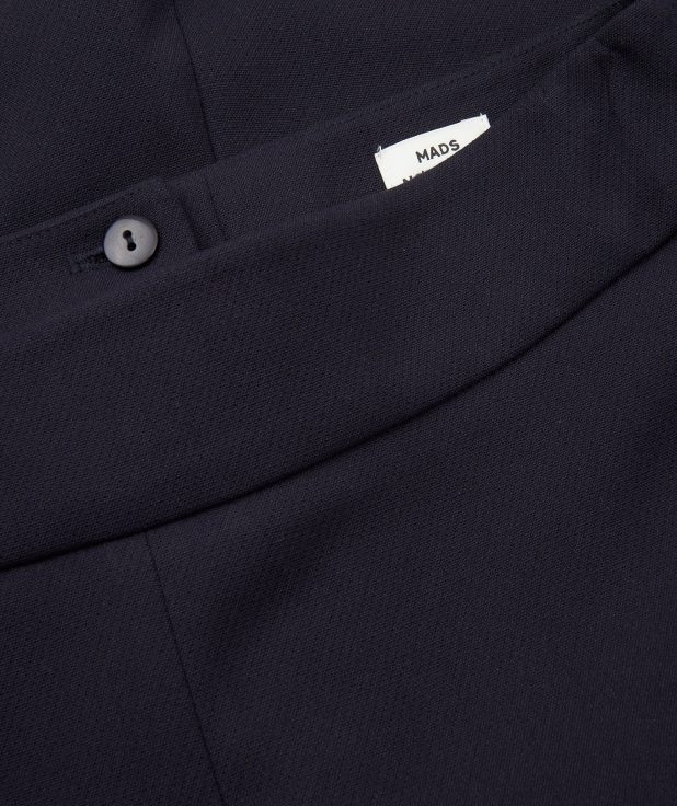 Rok Lunar Mads Norgaard blauw 2