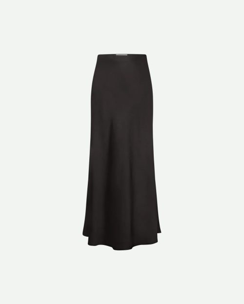 Rok Nevida Bruin Drykorn 1104 chocolate
