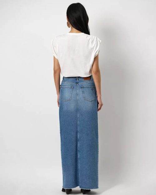 Rok feral denim dante6 1