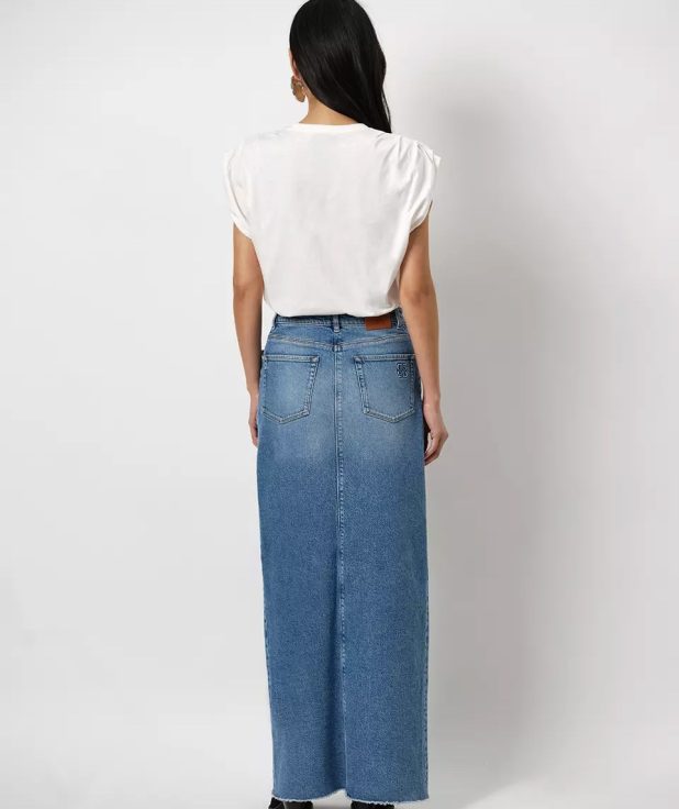 Rok feral denim dante6 1