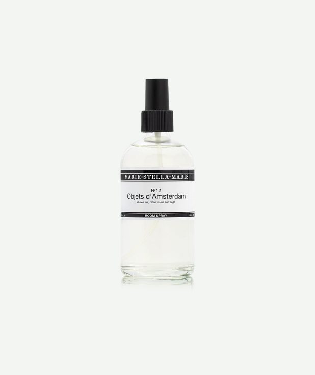 Room Spray 12 250ml Marie Stella Maris