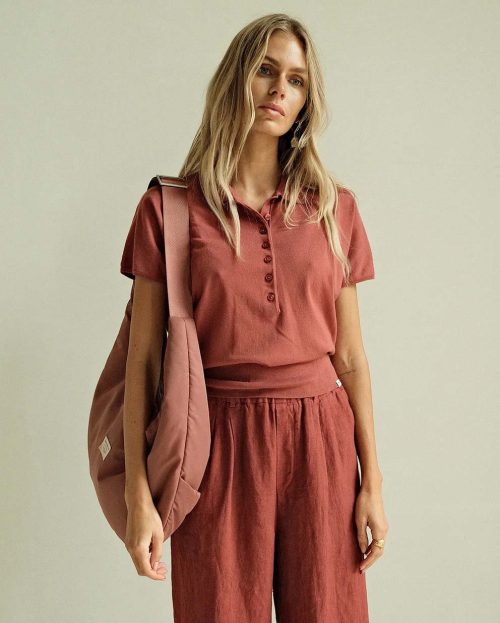 S26B395_2_0def4c0b-a79d-49d0-8068-37c20335ab07