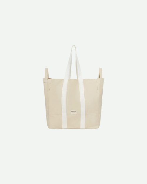 Bag Beige Penn&Ink