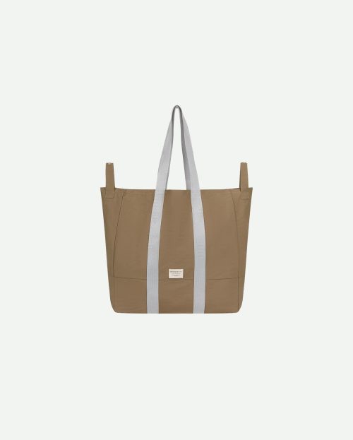 Bag Green Penn&Ink groen