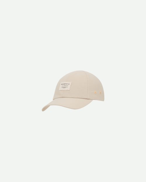 Cap Beige Penn&Ink