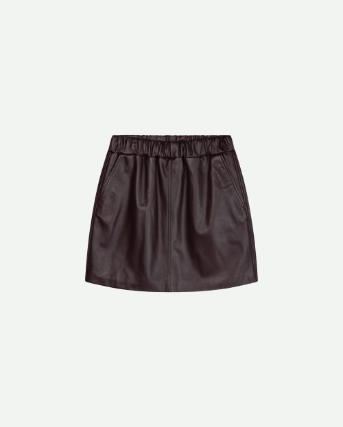 Rok Saidy Shiraz Studio AR bordeaux