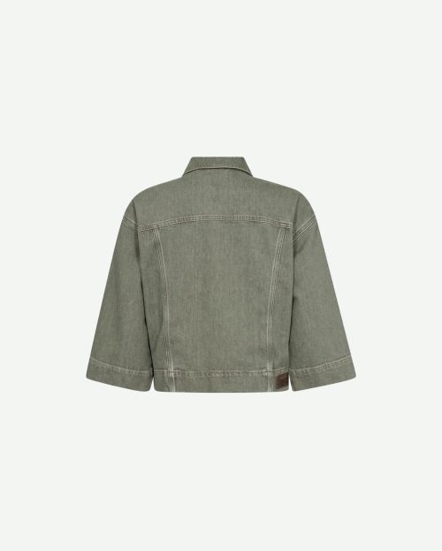 SS25-168980-829_2 MMPenn Dyed Jacket Shadow