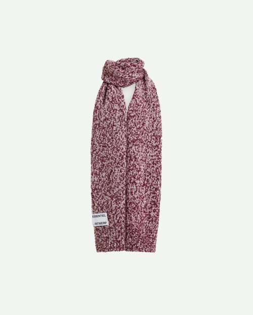 Scarf Itourmaline Essentiel Antwerp