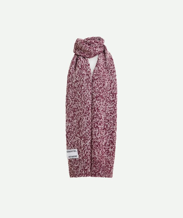 Scarf Itourmaline Essentiel Antwerp