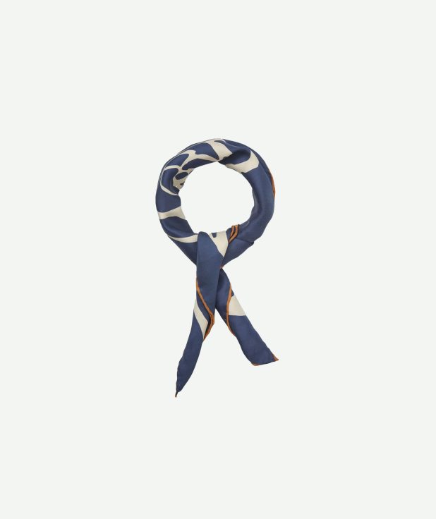 Scarf Rosea Sia Beck Sondergaard 1