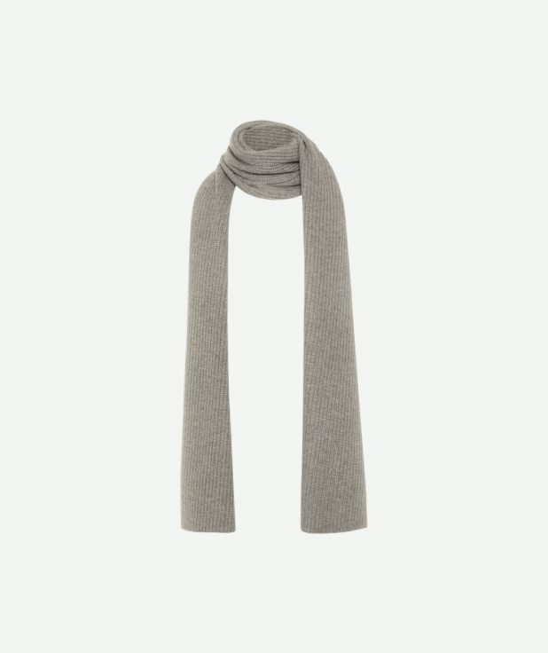 Shawl Beige 0039Italy greige 0136