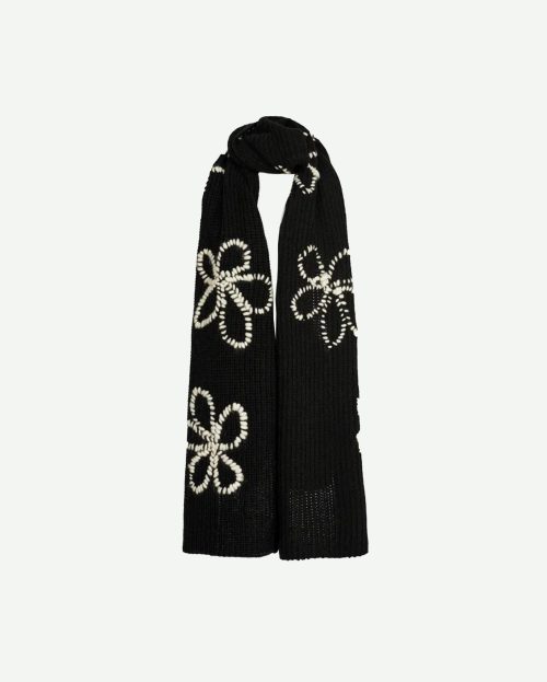 Shawl Eflorale Essentiel Antwerp