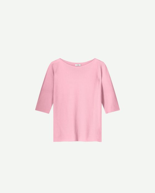 Shirt Brenda Candy Pink Kyra
