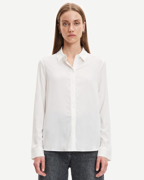 Shirt-Milly-Samsoe-Samsoe.jpg