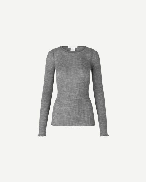Shirt-Samsoe-Samsoe-Grey-Doudo.jpg