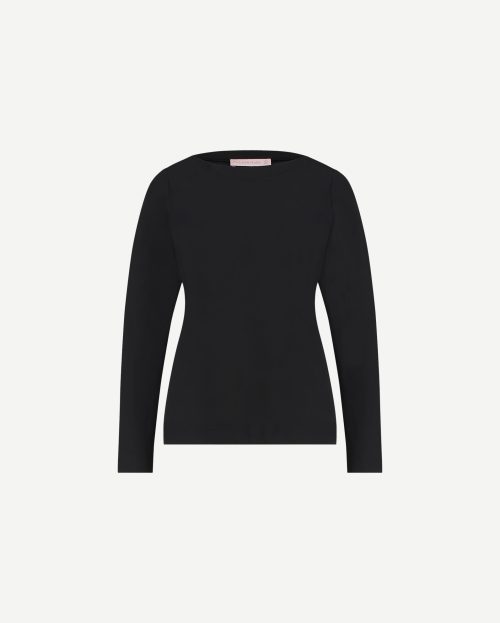 Shirt-Sydney-Black-Studio-Anneloes-1-scaled-1.jpg