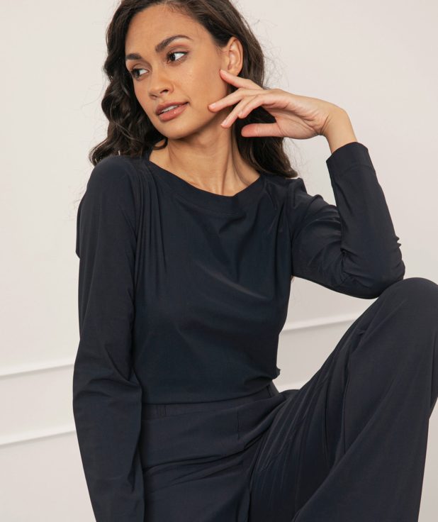Shirt-Sydney-Studio-Anneloes-Blauw.jpg