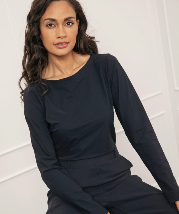 Shirt-Sydney-Studio-Anneloes-Blauw1.jpg