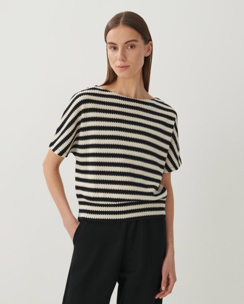 Shirt-Usella-Stripe-Someday-2.jpg