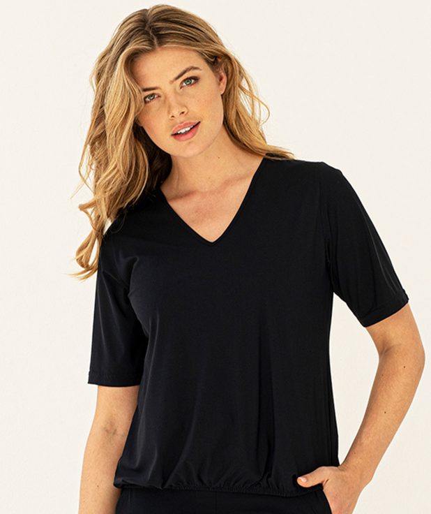 Shirt-Vicky-Dark-blue-Studio-Anneloes.jpg