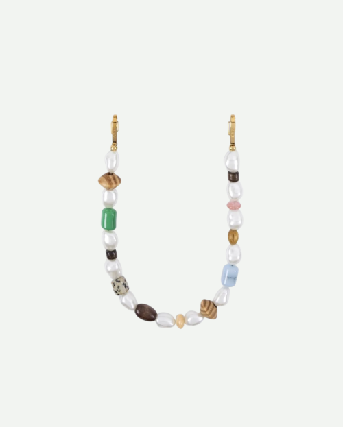 Short cord | Mosaic