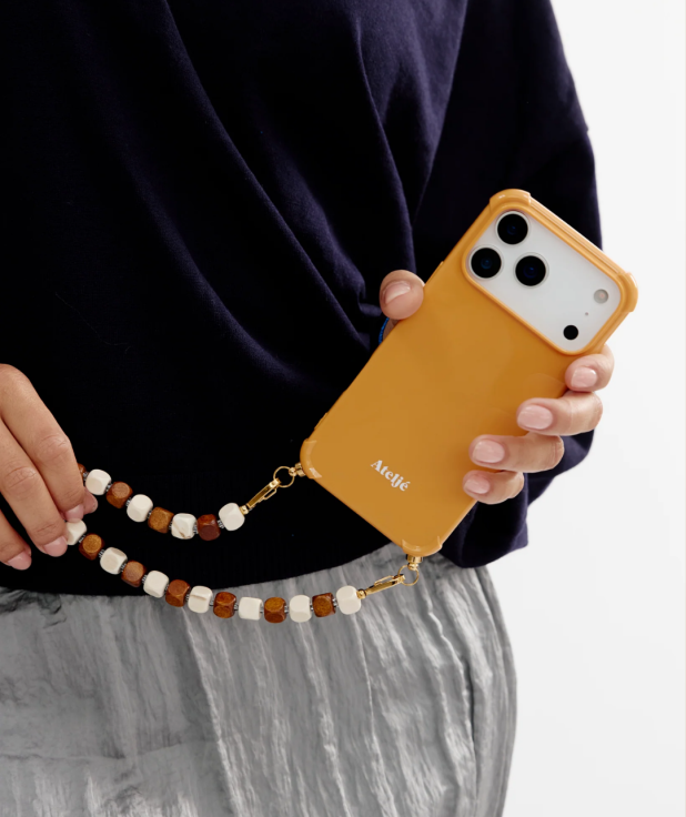 Short cord | Natural habitat