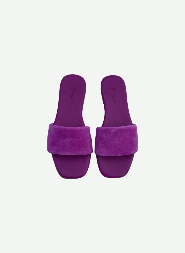 Slipper-Claire-Purple-Maluo-scaled-1.jpg