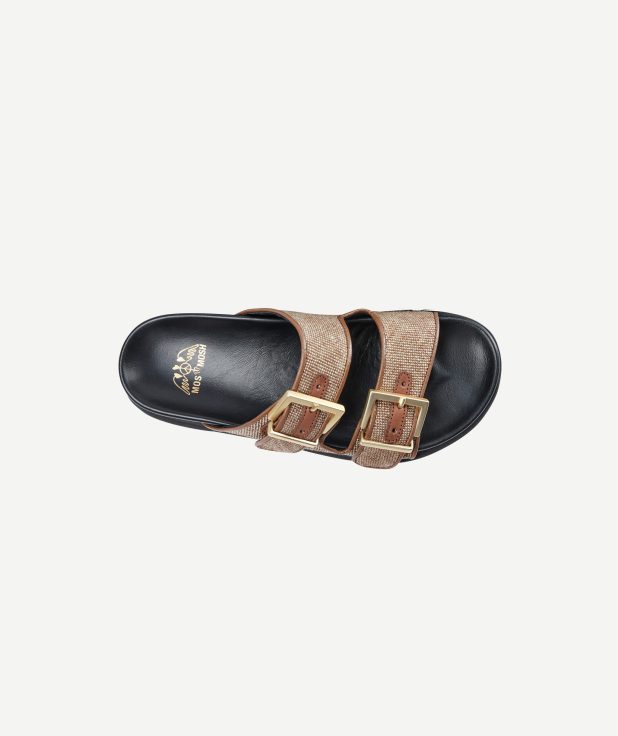 Slipper-MM-Seattle-Mos-Mosh-2-scaled-1.jpg