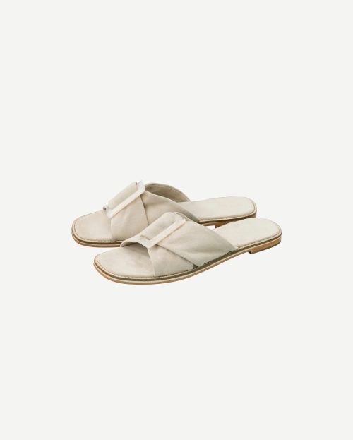 Slipper-Suede-Yaya-Sand-1.jpg