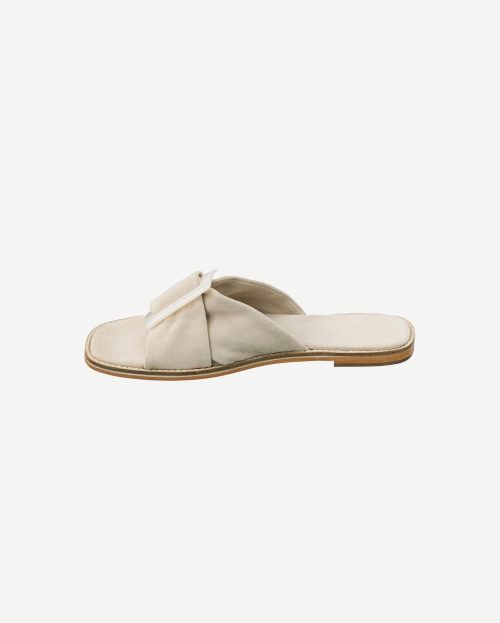 Slipper-Suede-Yaya-Sand.jpg
