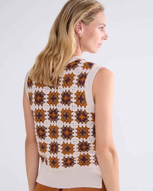 Spencer Multi Retro Summum