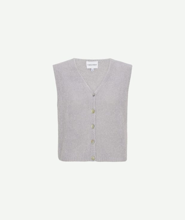 Spencer Telma Grey AmericanDreams