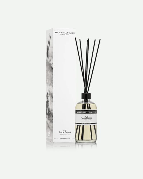Sticks RR 250ml