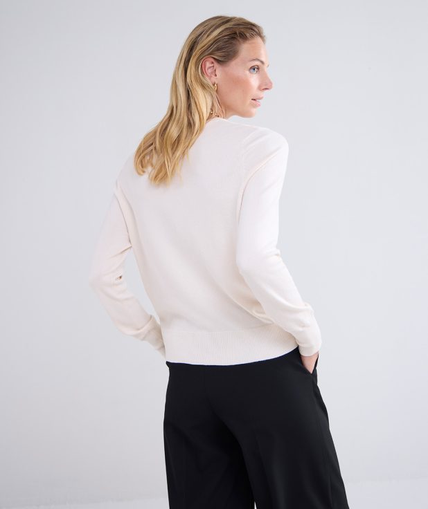 Summum-_122_Bordeaux-7980- ivory