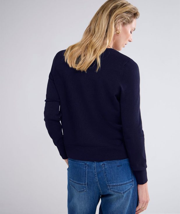 Summum-_495_Bordeaux-7980-2 blue