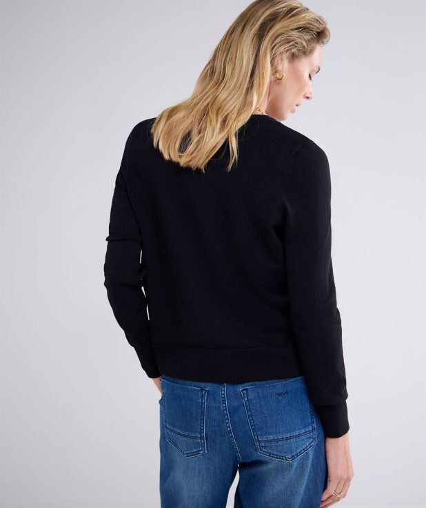 Summum-_990_Bordeaux-7980-2zwart