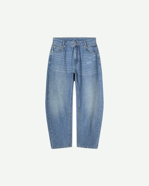 Jeans Cocoon Vintage Summum Woman