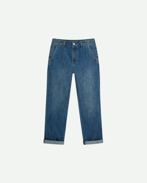 Summum jeans tapered
