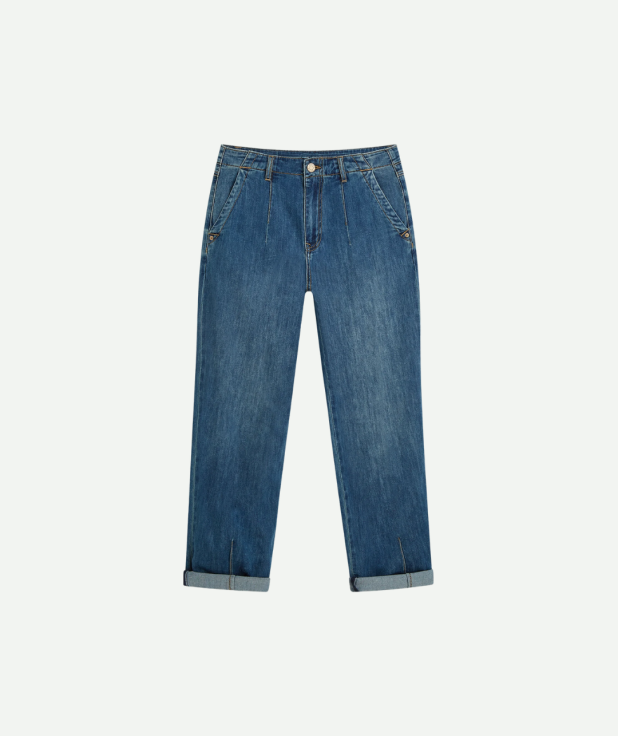 Summum jeans tapered