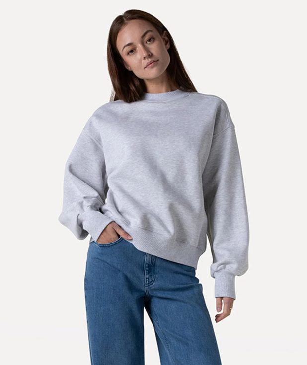 Sweater Jaxy Another Label