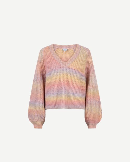 Sweater-Tessy-Rainbow-Dante6.jpg
