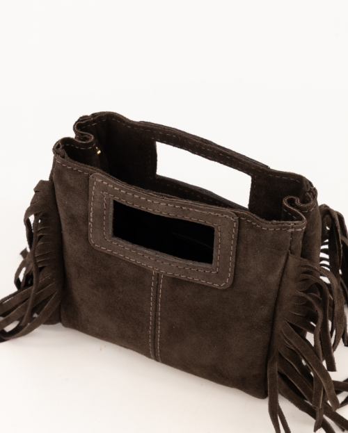 Sylvie Suede