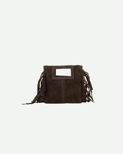 Sylvie Suede