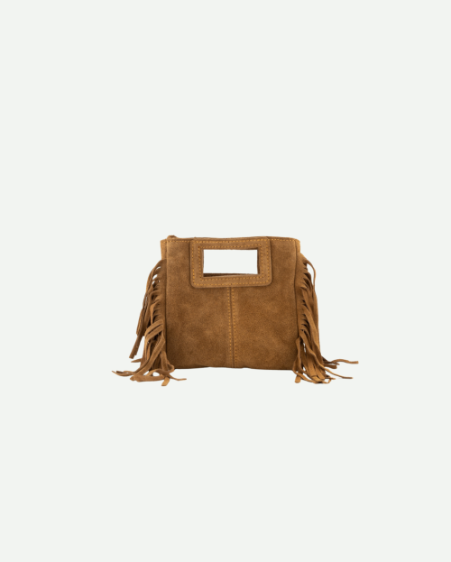 Sylvie-tas