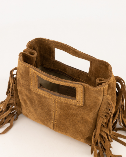 Sylvie-tas