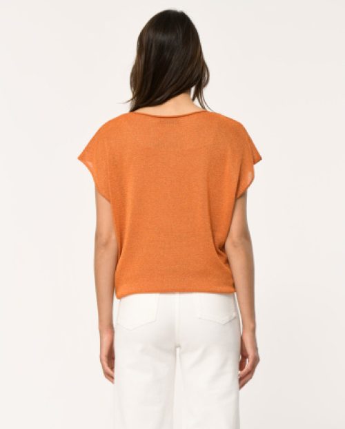 T-shirt Firby La Fee Maraboutee2