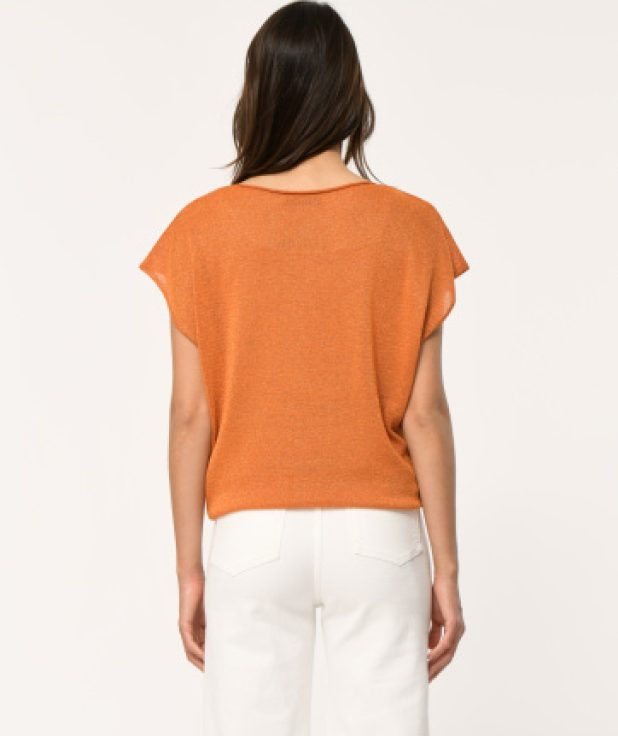 T-shirt Firby La Fee Maraboutee2