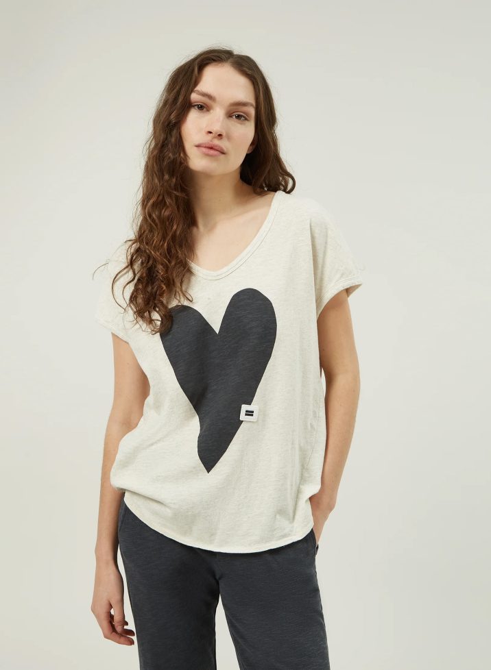 T-shirt-Heart-10Days.jpg